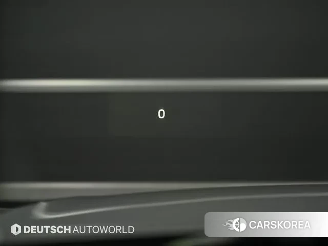 Volvo S90 id 3764148 из Кореи 8