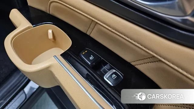 Kia Sorento 4th Generation id 3573324 из Кореи 8