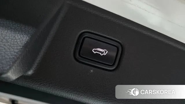 Kia Mohave Master id 3742067 из Кореи 8