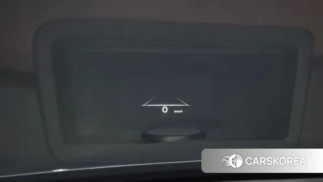 Genesis G80 (RG3) id 3494014 из Кореи 8