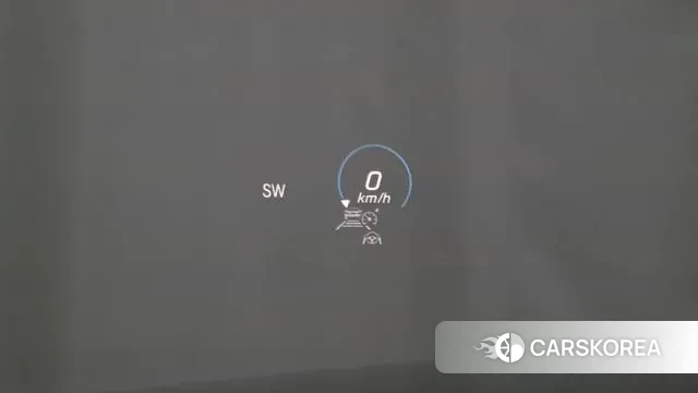 Mercedes-Benz E-Class W213 id 3389073 из Кореи 8