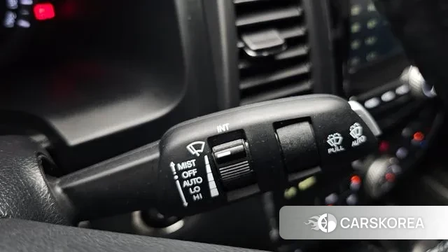 Ssangyong The New Rexton Sports Cannes id 2890315 из Кореи 8