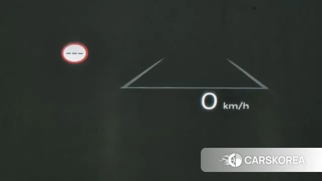 Hyundai Grandeur (GN7) id 2998263 из Кореи 8