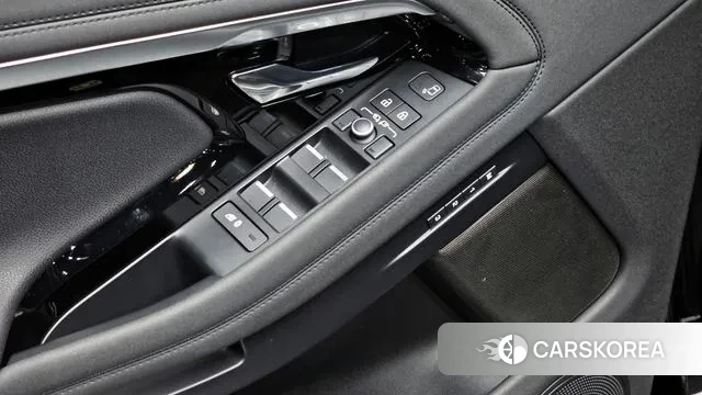 Land Rover Range Rover Evoque 2nd Generation id 3616002 из Кореи 8