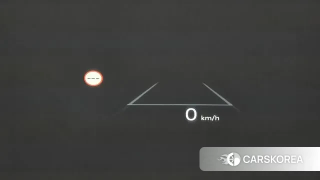 Kia The New Carnival 4th Generation id 3327541 из Кореи 8