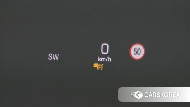 Mercedes-Benz CLS-Class C257 id 3814239 из Кореи 8