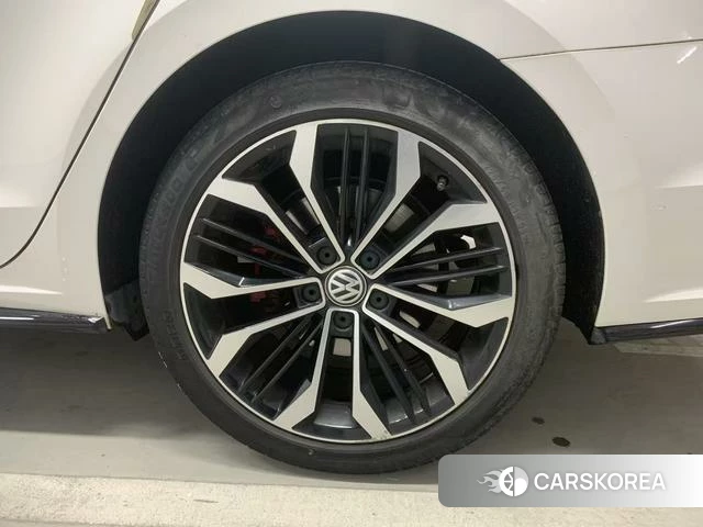 Volkswagen Lingdu id 4253943 из Китая 8