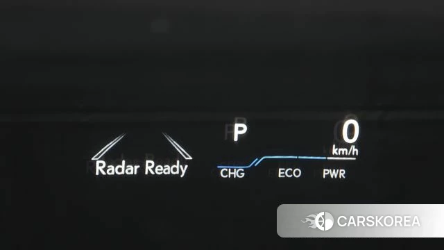 Lexus ES300h 7th generation id 4872414 из Кореи 8