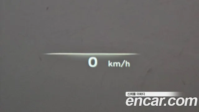 Hyundai Ionic 5 id 2746549 из Кореи 8