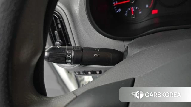 Kia Morning Urban (JA) id 4542712 из Кореи 8