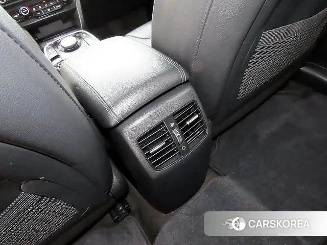 Kia Niro EV id 3373772 из Кореи 8