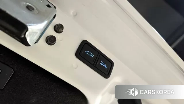 Hyundai Staria id 3436783 из Кореи 8