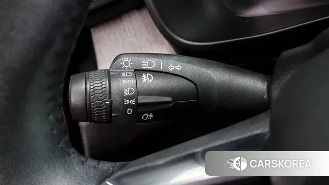 Volvo XC40 id 3479049 из Кореи 8