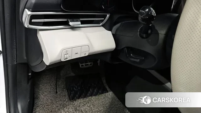 Hyundai Avante (CN7) id 3356030 из Кореи 8