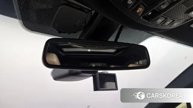 Lincoln MKC id 3568647 из Кореи 8