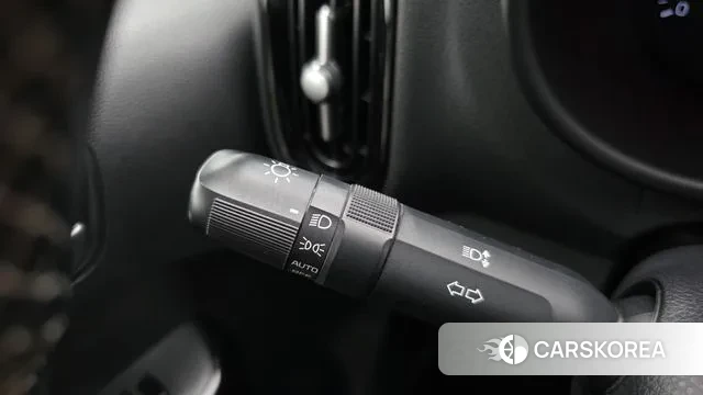 Kia All New Morning (JA) id 3761402 из Кореи 8