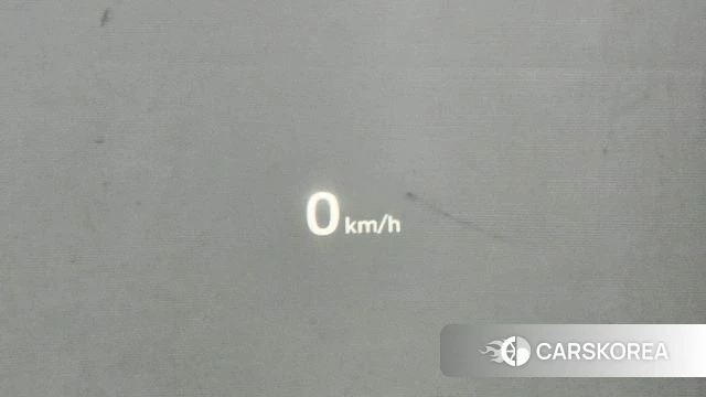 Hyundai The New Grandeur IG id 4434407 из Кореи 8
