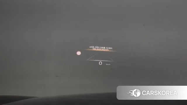 Genesis G90 (RS4) id 2979220 из Кореи 8