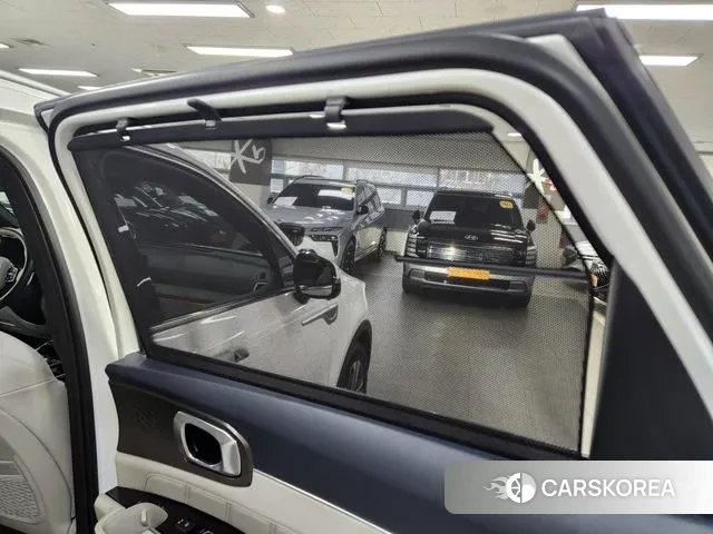 Kia Sorento 4th Generation id 3733592 из Кореи 8