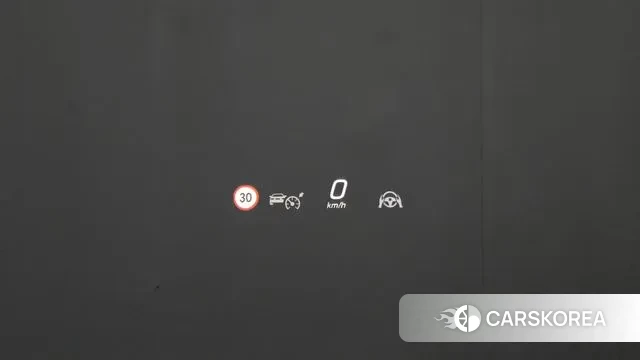 Mercedes-Benz EQE V295 id 3426482 из Кореи 8