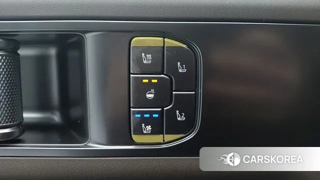 Kia Tasman id 3733962 из Кореи 8