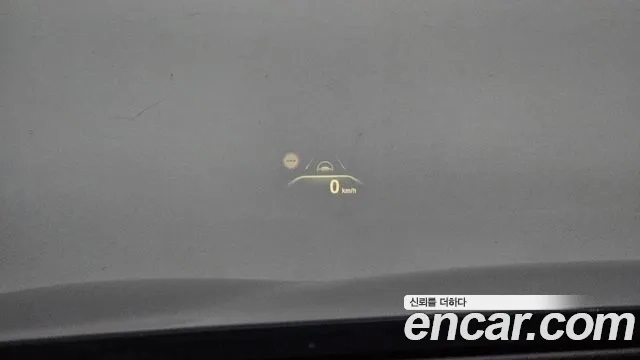 BMW 5 Series (G30) id 2908086 из Кореи 8