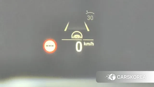 BMW 5 Series (G30) id 3586609 из Кореи 8