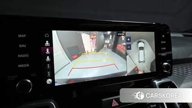 Kia Sorento 4th Generation id 3383480 из Кореи 8