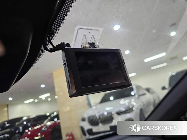 Kia K5 3rd generation id 4737094 из Кореи 8