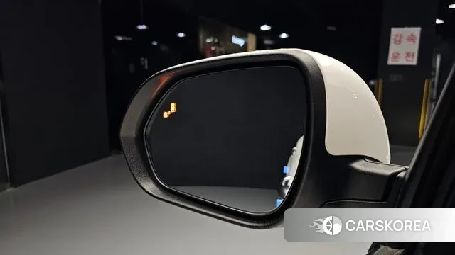 Kia Seltos id 3489183 из Кореи 8