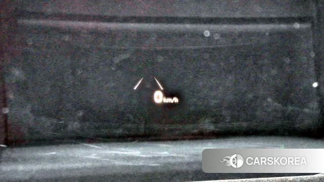 Hyundai Sonata (DN8) id 3852509 из Кореи 8