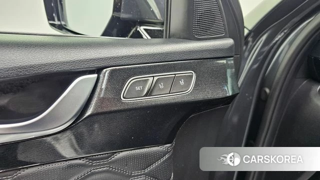 Hyundai Palisade id 4594247 из Кореи 8