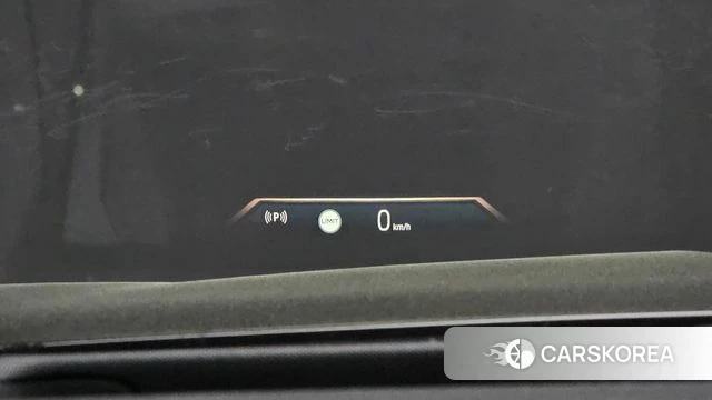 BMW 7 Series (G70) id 4177862 из Кореи 8