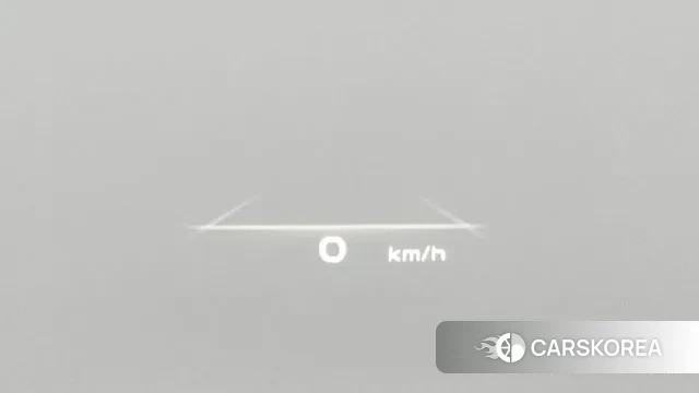 Kia EV6 id 3406215 из Кореи 8