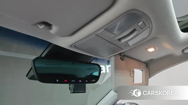 Hyundai Kona id 3380018 из Кореи 8