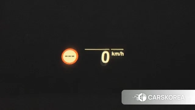 BMW 3 Series (G20) id 3038586 из Кореи 8