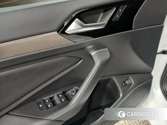 Volkswagen 7th Generation of Jetta id 3772084 из Кореи 8