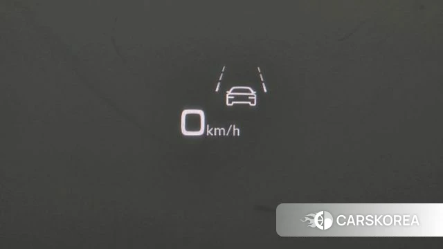Audi Q8 (4M) id 4541243 из Кореи 8