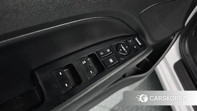 Hyundai The New Avante AD id 3297038 из Кореи 8