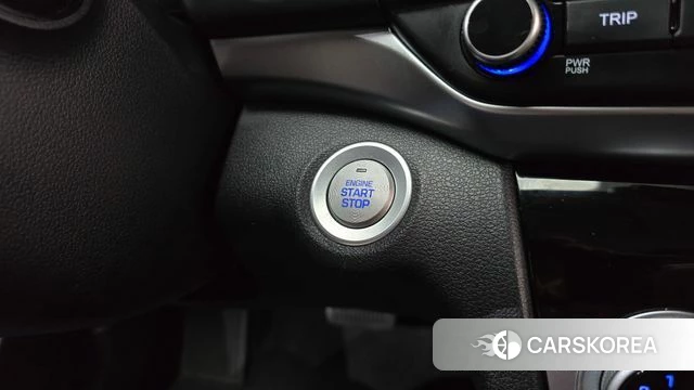 Hyundai The New Avante AD id 4672440 из Кореи 8