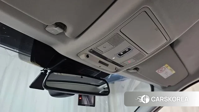 Land Rover Discovery Sports id 3742764 из Кореи 8