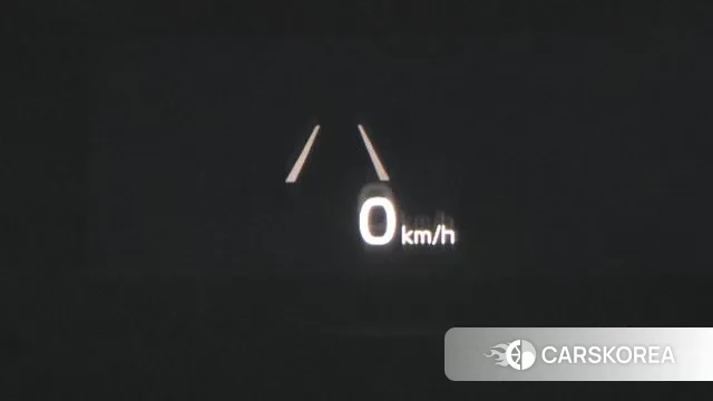 Kia Come New K7 id 3682481 из Кореи 8