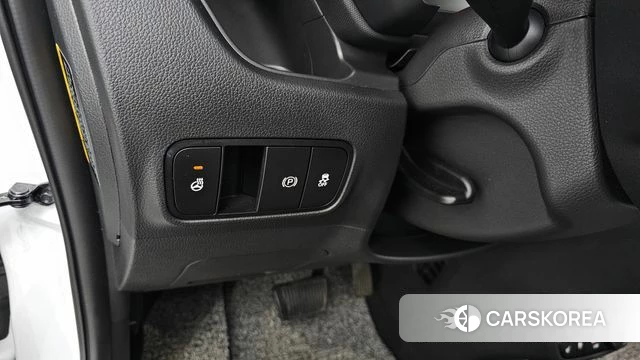 Kia The New Kia Ray id 3817363 из Кореи 8