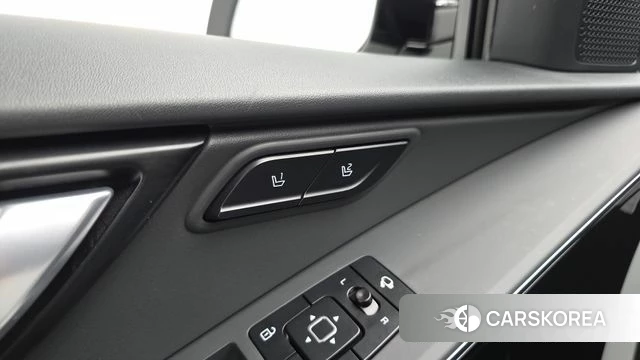 Kia Di Ol Nu Niro id 3839393 из Кореи 8