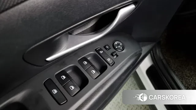 Hyundai Tucson (NX4) id 2900772 из Кореи 8