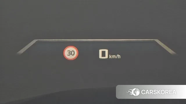 BMW X7 (G07) id 3431290 из Кореи 8