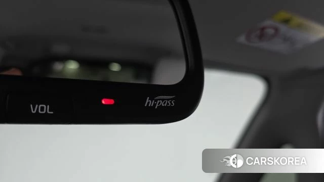 Kia The New Kia Ray id 4292479 из Кореи 8