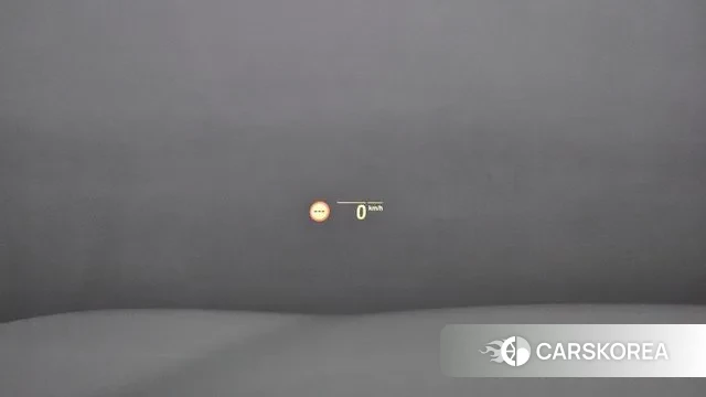 BMW 5 Series (G30) id 3646422 из Кореи 8