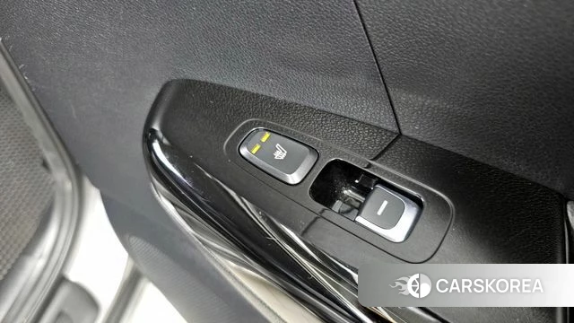 Kia Sportage 4th Generation id 3894314 из Кореи 8