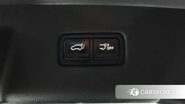 Kia Carnival 4th generation id 4647065 из Кореи 8